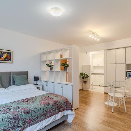 Hermoso Departamento En Palermo! Ciudad Autónoma de Ciudad Autónoma de Buenos Aires Exterior foto