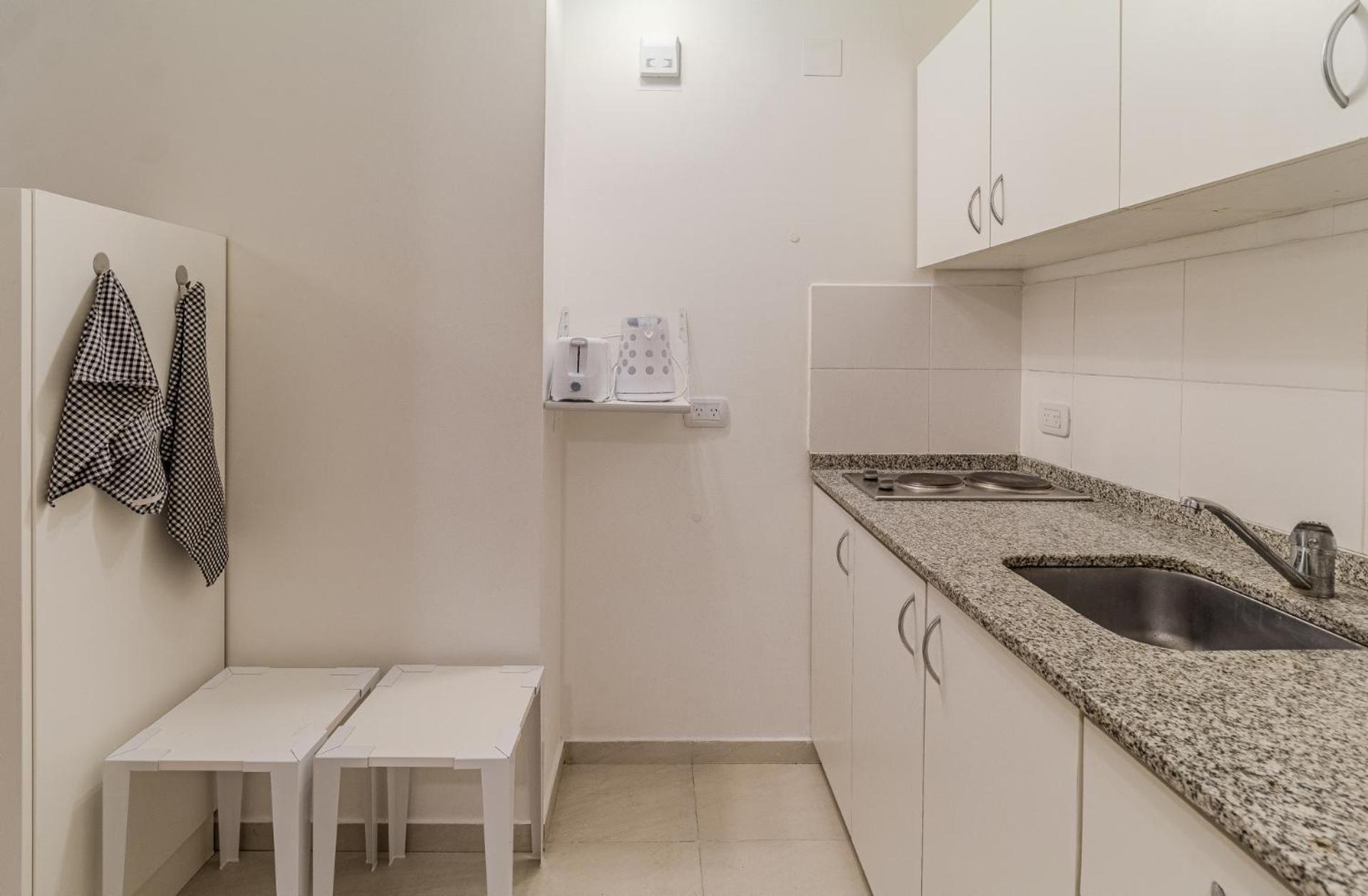 Hermoso Departamento En Palermo! Ciudad Autónoma de Ciudad Autónoma de Buenos Aires Exterior foto