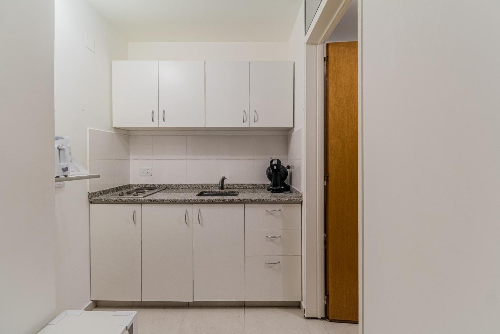 Hermoso Departamento En Palermo! Ciudad Autónoma de Ciudad Autónoma de Buenos Aires Exterior foto